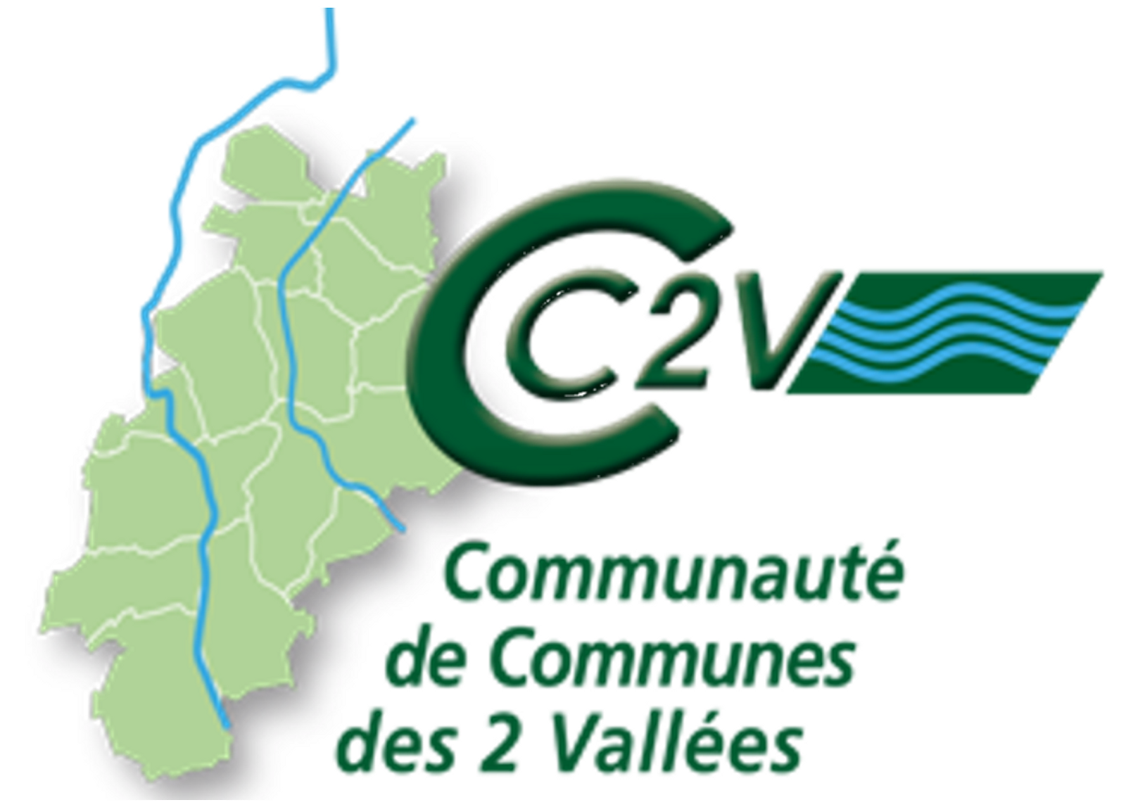 e5ef54de62ca0853739618aa6dce2903a29b51ba