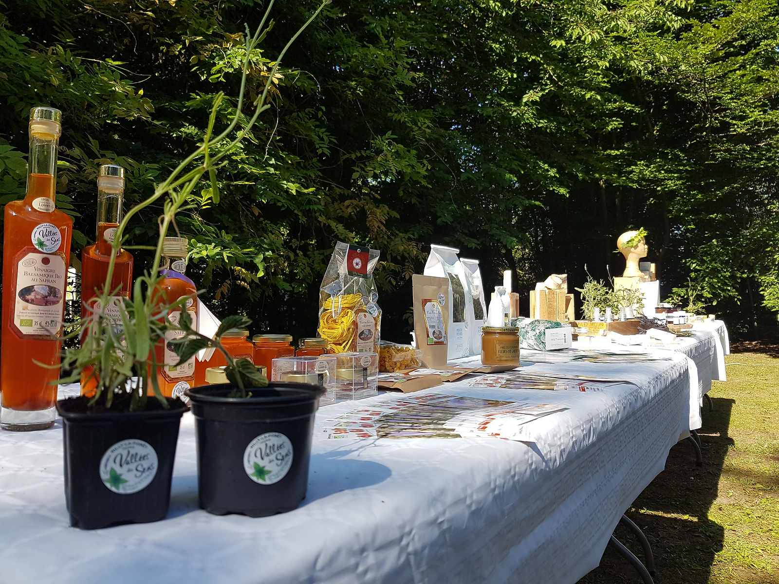 produits marque.jpg