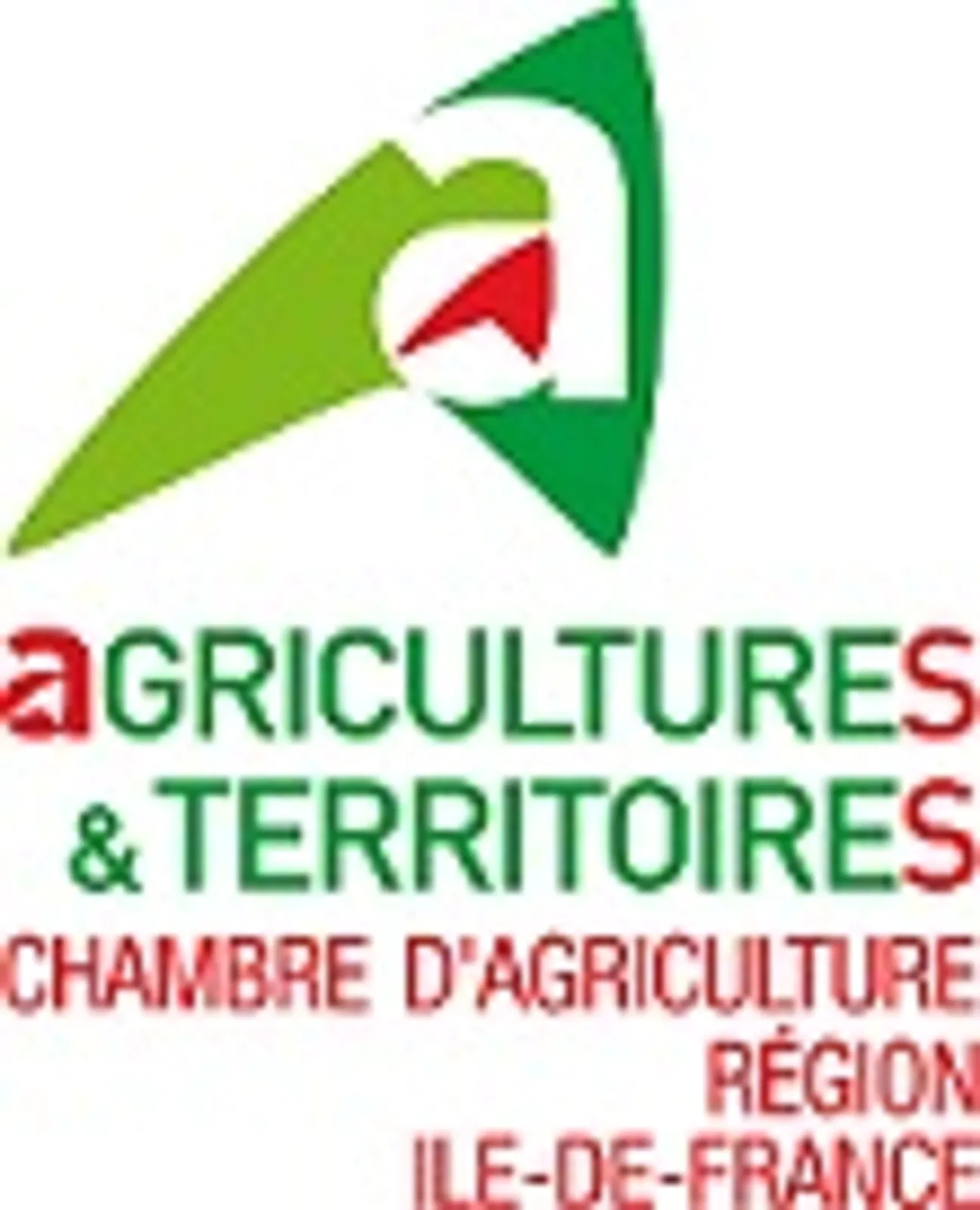 logo_cra_regionidf_rvb_002_petit-6288c.j